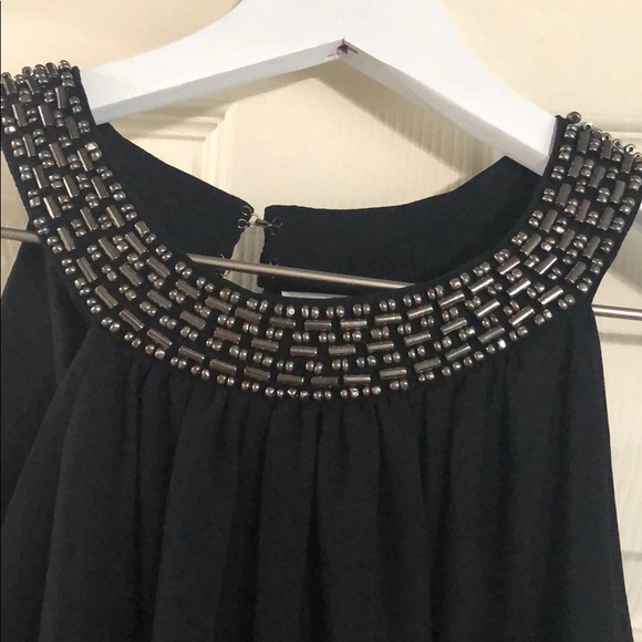 Charming Charlie Dresses & Skirts - Charming Charlie Dress